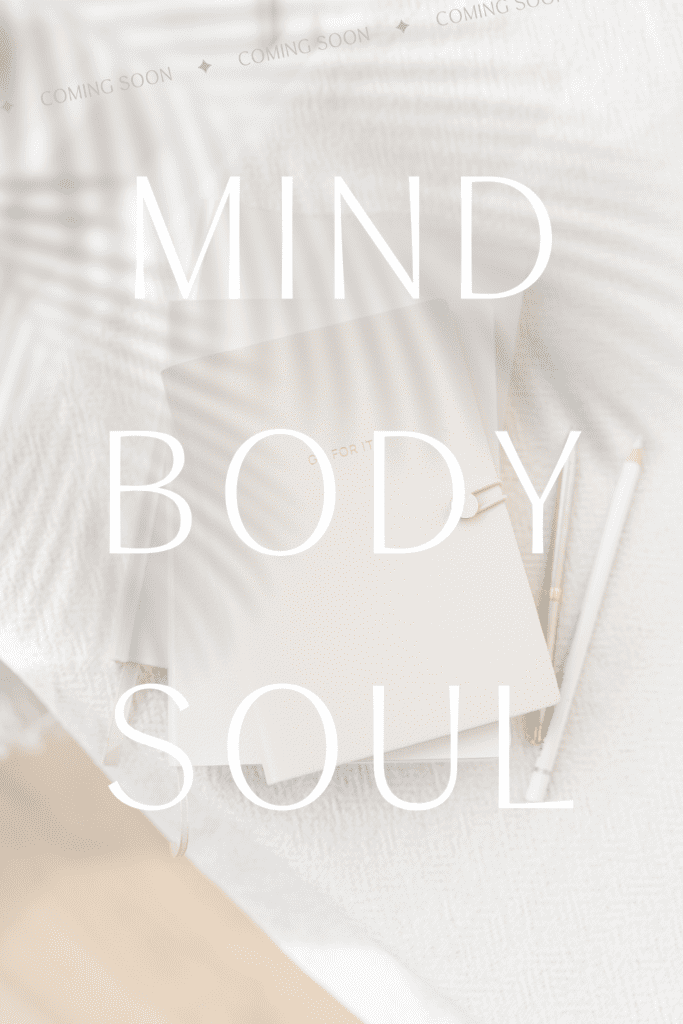 Mind Body Soul Program, quit drinking at home, holistic alcohol sobriety & recovery, get & stay sober, Cleen Carma