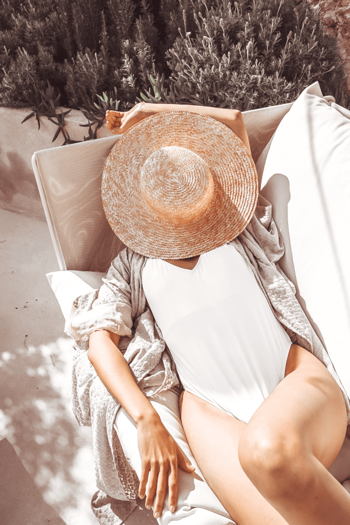 5 Holistic Ways To Relax And Unwind In Sobriety