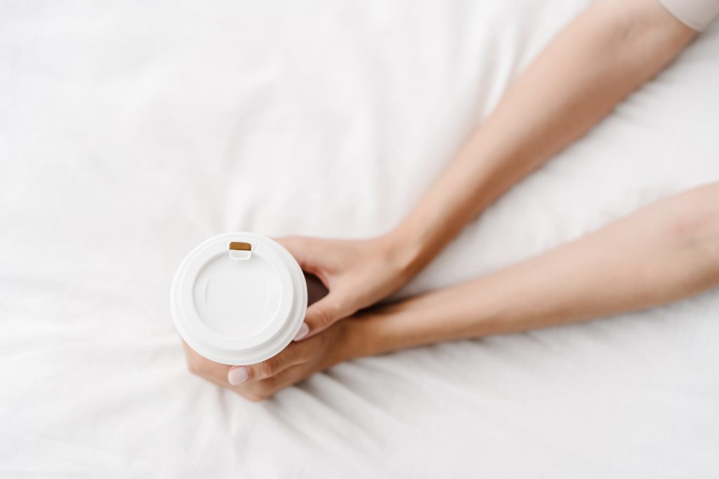 These 3 Quick Morning Rituals Will Change Your Sober Journey, Cleen Carma, holistic alcohol sobriety and recovery