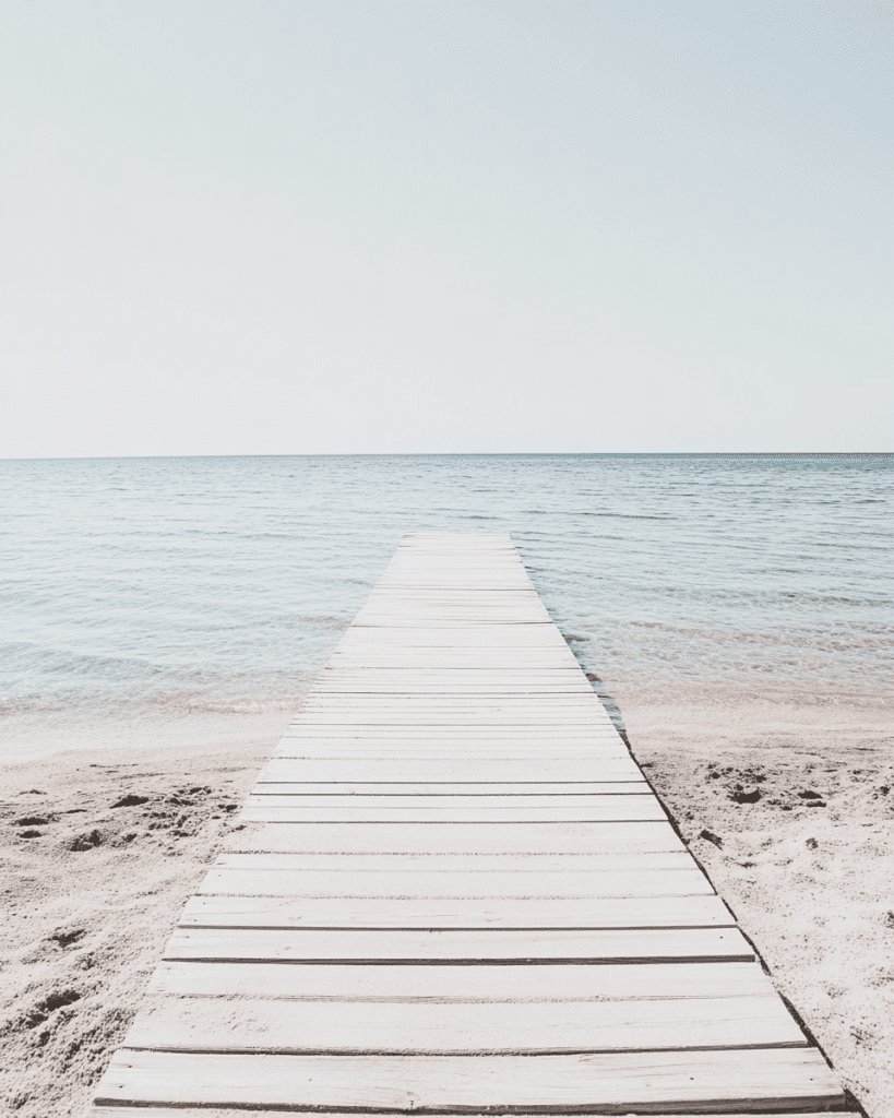 How I Overcame Childhood Trauma, Mental Illnesses, & Substance Abuse On My Own