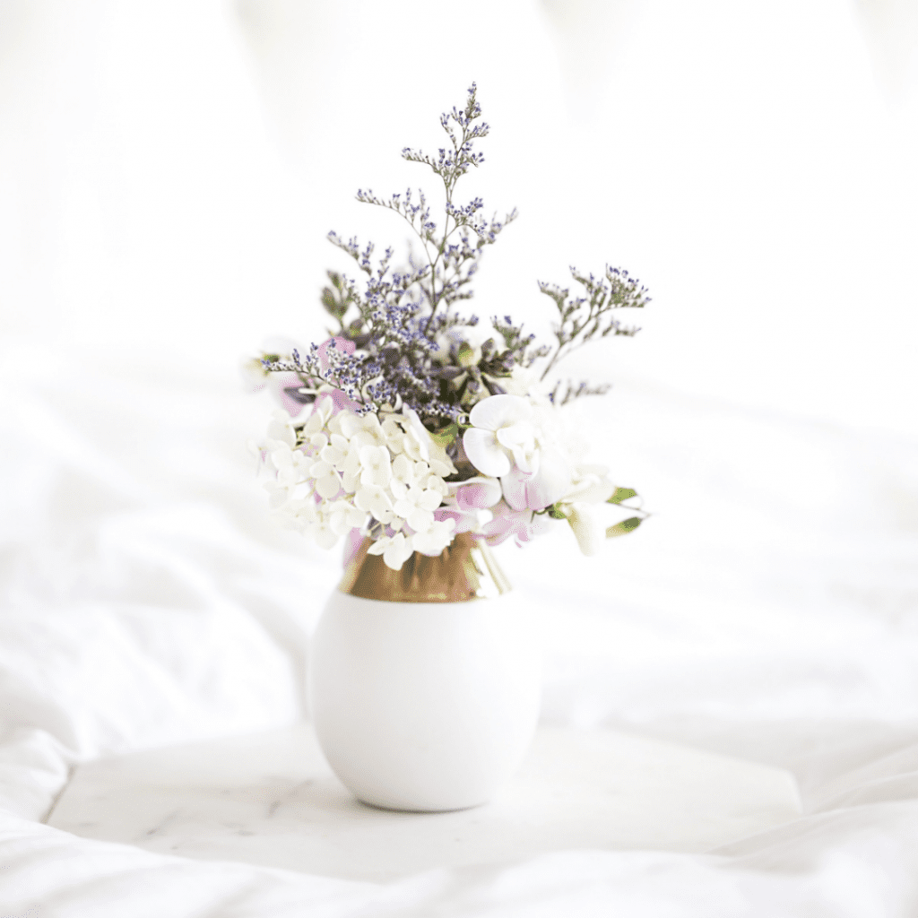 Reconnecting To Your Mind, Body, Soul In Sobriety