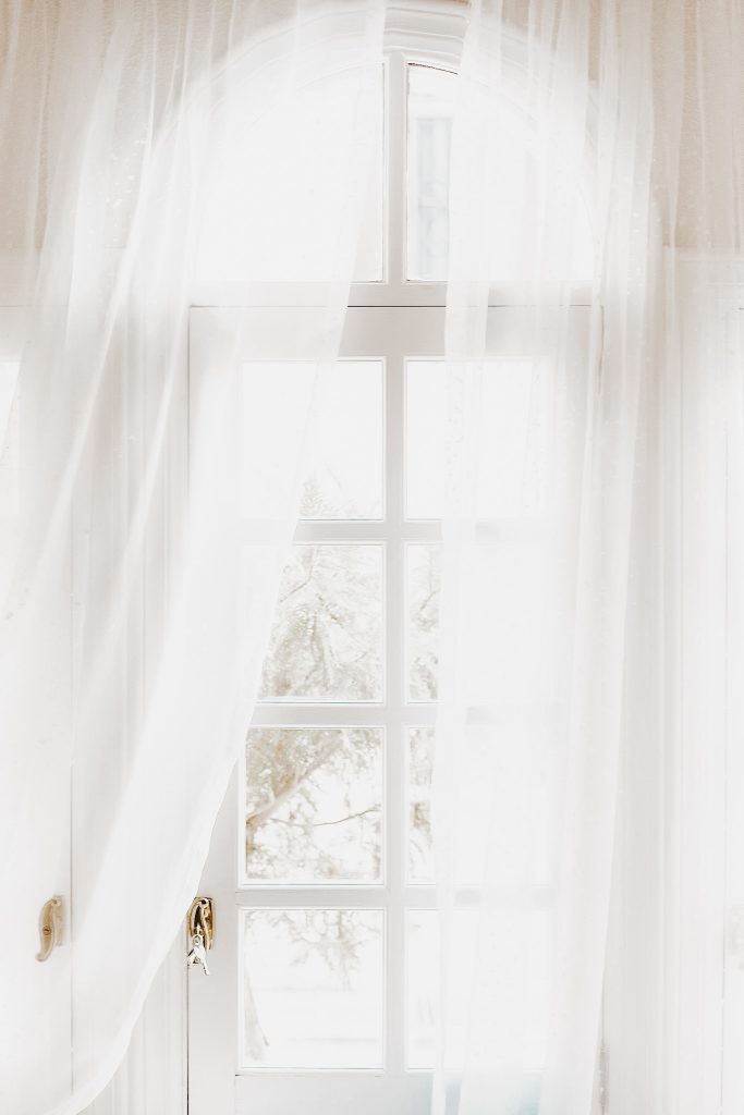 Shift Your Energy Instantly With These Five Tips