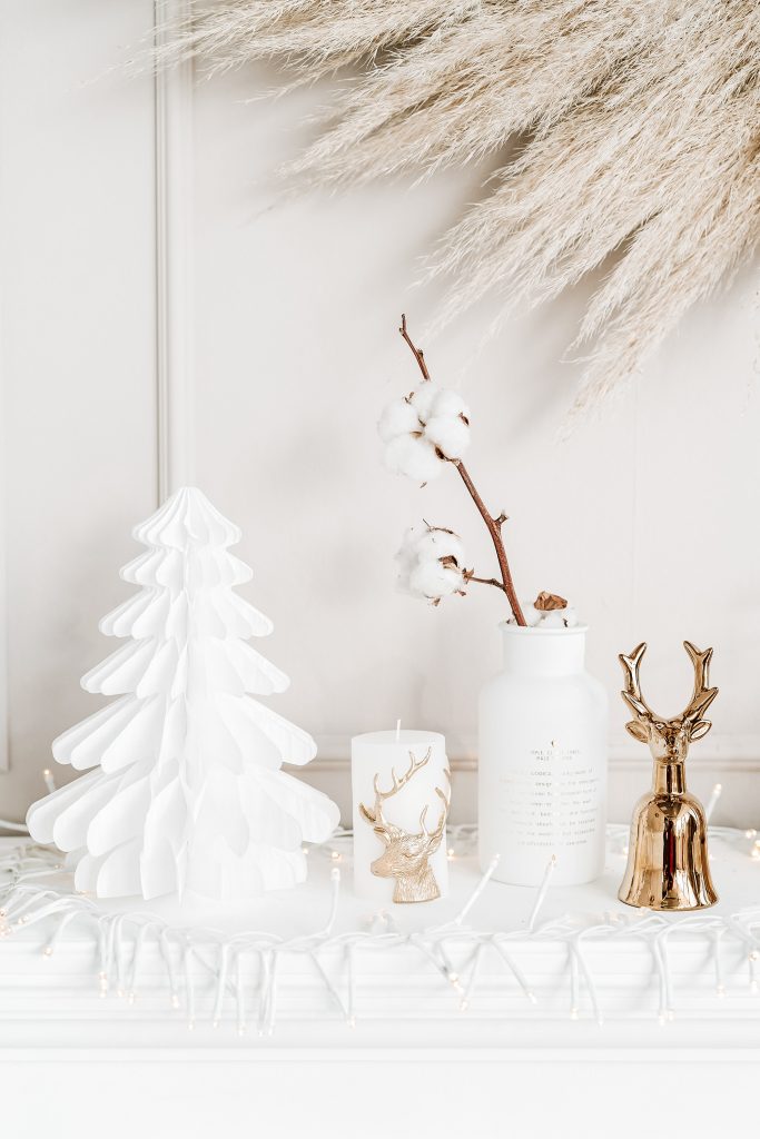Slow Down And Get Intentional With This Winter Solstice Ritual