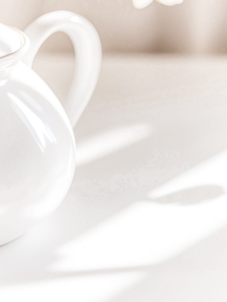How A Date With Fate Got Me Sober
