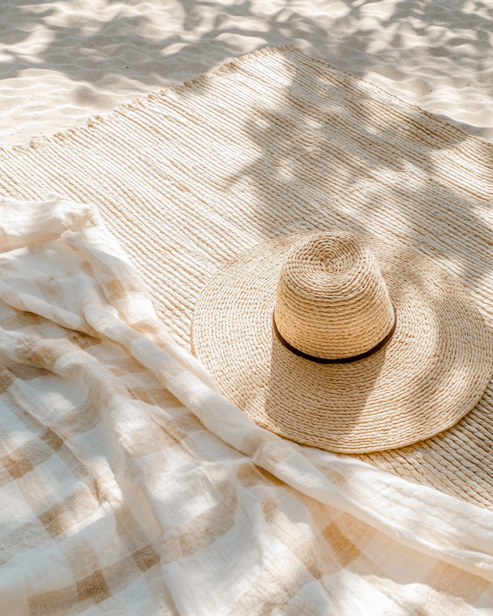 5 Holistic Ways To Relax And Unwind In Sobriety