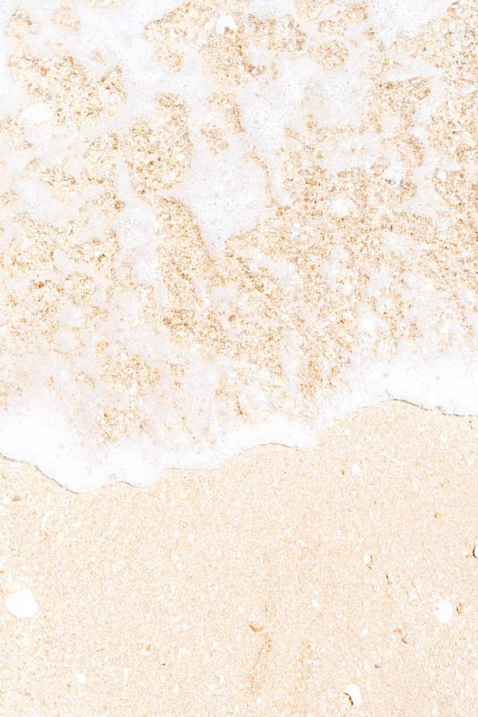 A Guide To Healing In Sobriety And/Or After Trauma When You Don't Know Where To Begin