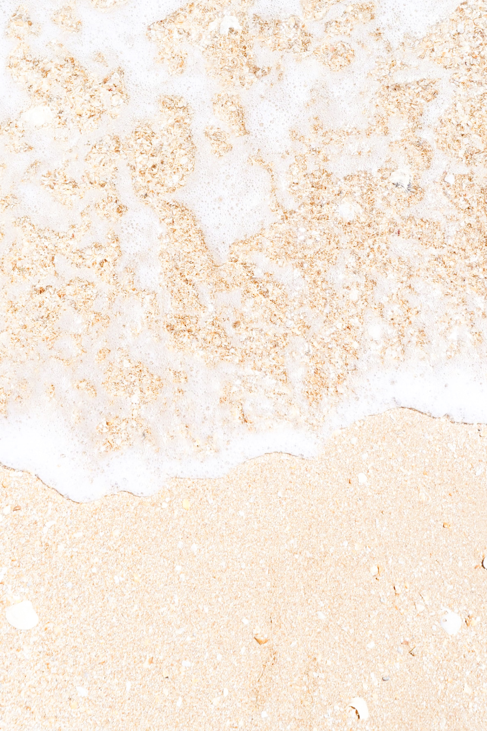 A Guide To Healing In Sobriety And/Or After Trauma When You Don't Know Where To Begin