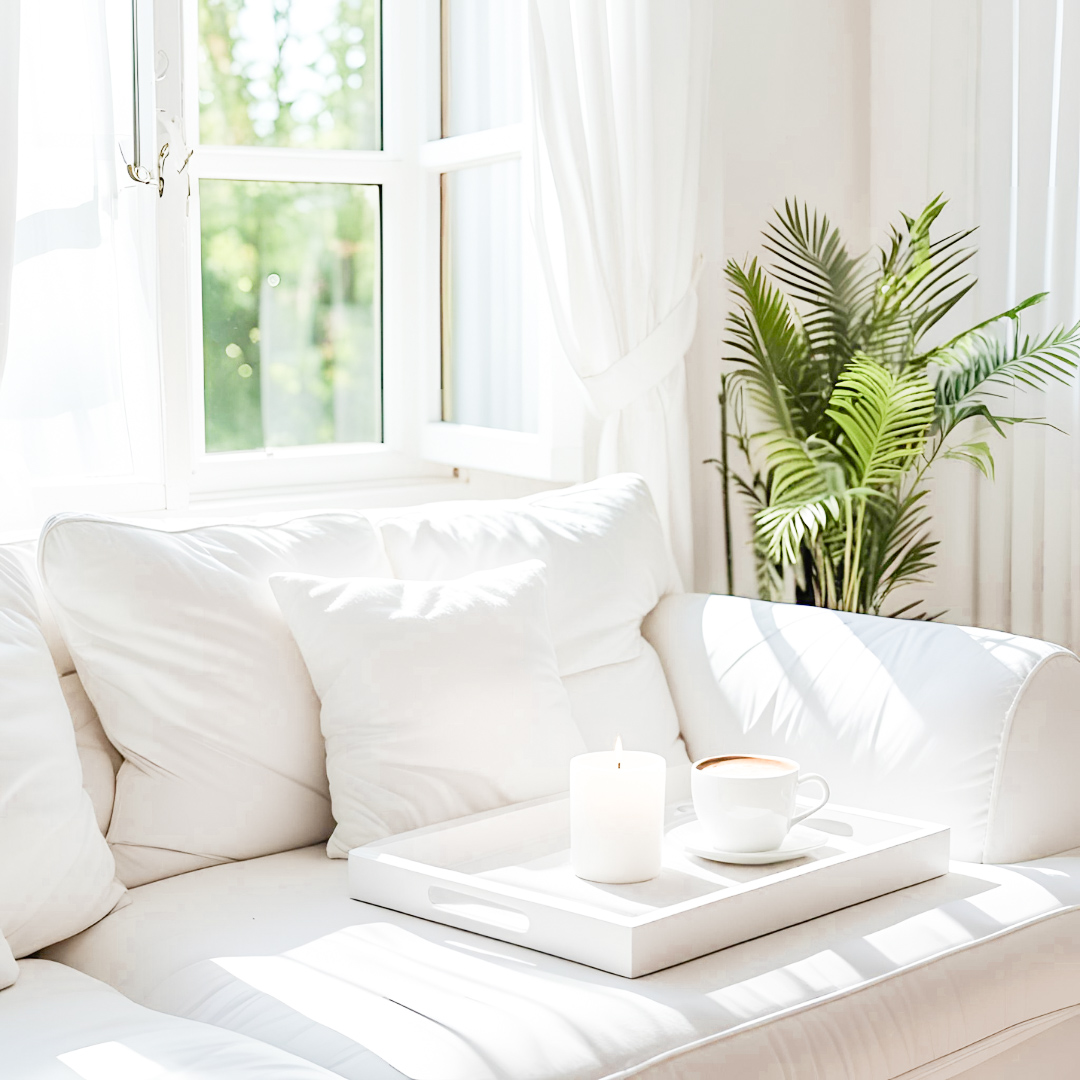 How Holistic Recovery Can Heal You When You Quit Drinking