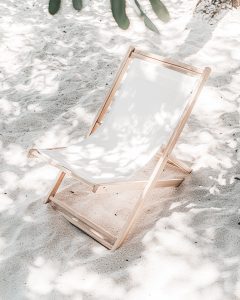How I (Unknowingly) Harmonized My Mind Body Soul Connection When I Got Sober