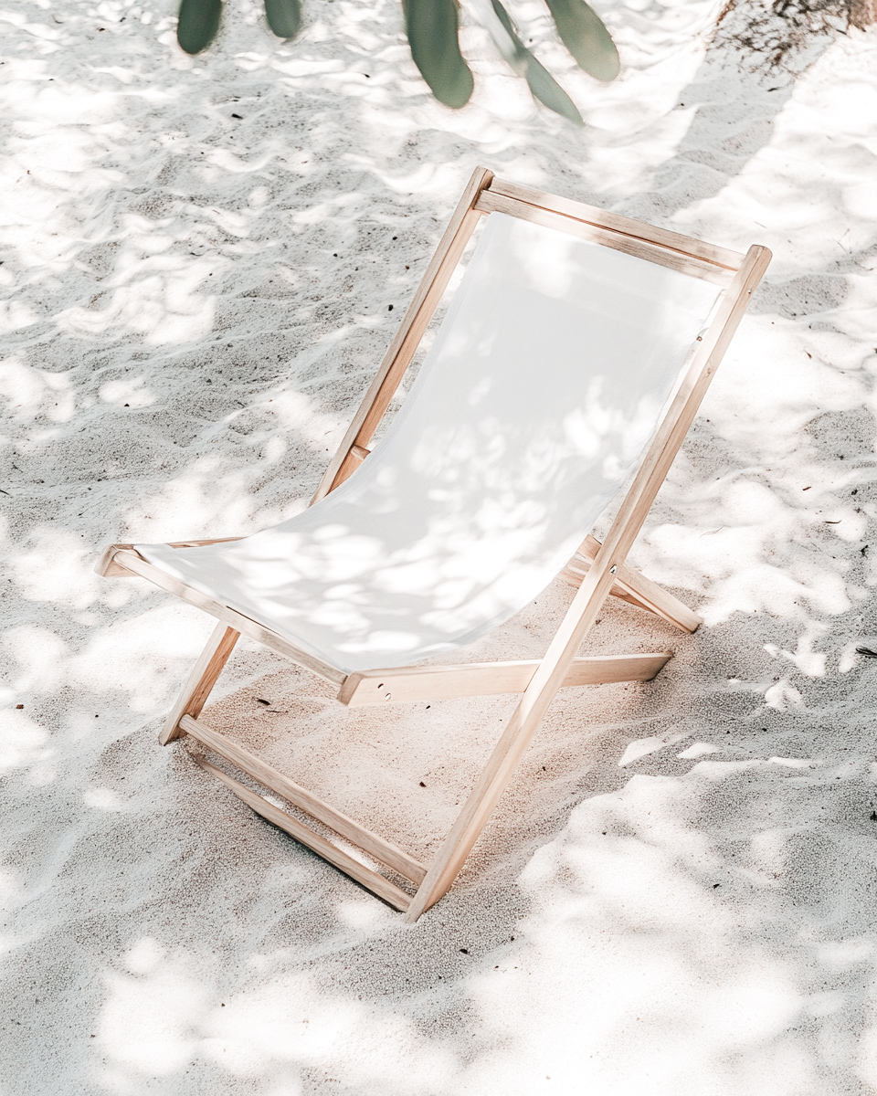 How I (Unknowingly) Harmonized My Mind Body Soul Connection When I Got Sober
