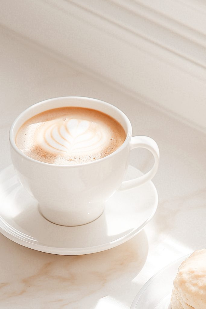 How To Find Your Purpose To Quit Drinking AND Stay Sober