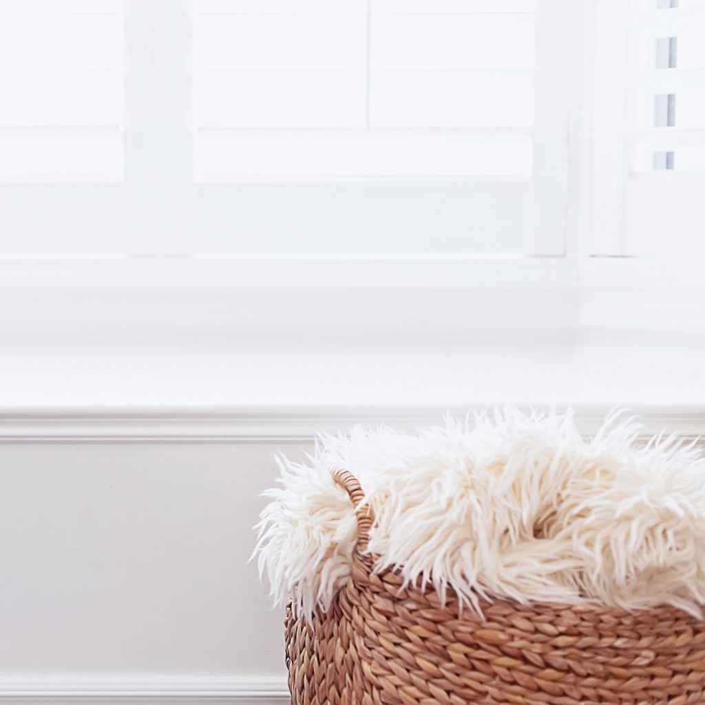 How You Can Easily Embrace A Hygge Lifestyle In Sobriety