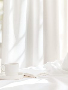 If Guilt Is Your Driving Force In Recovery, Read This