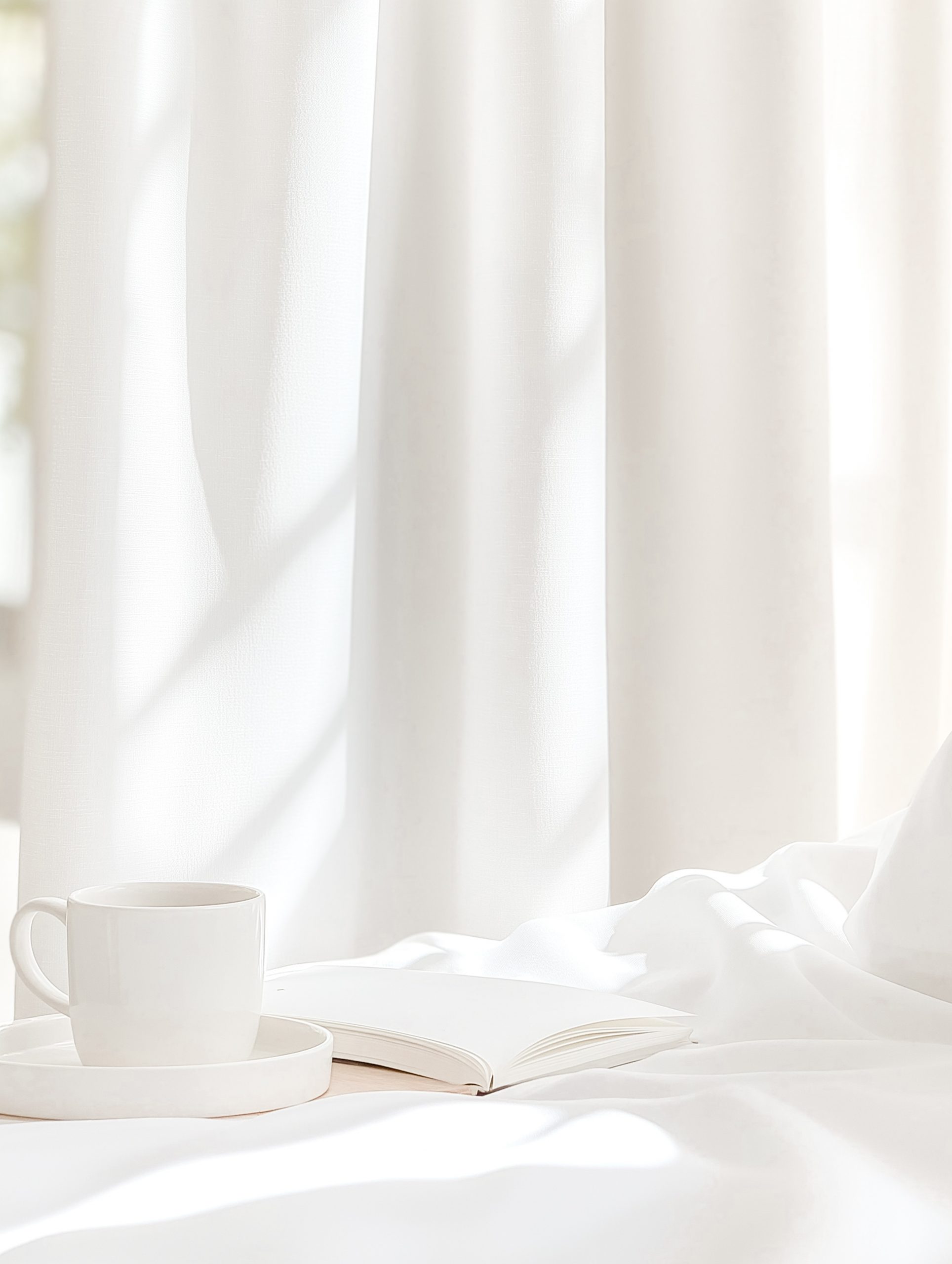 If Guilt Is Your Driving Force In Recovery, Read This