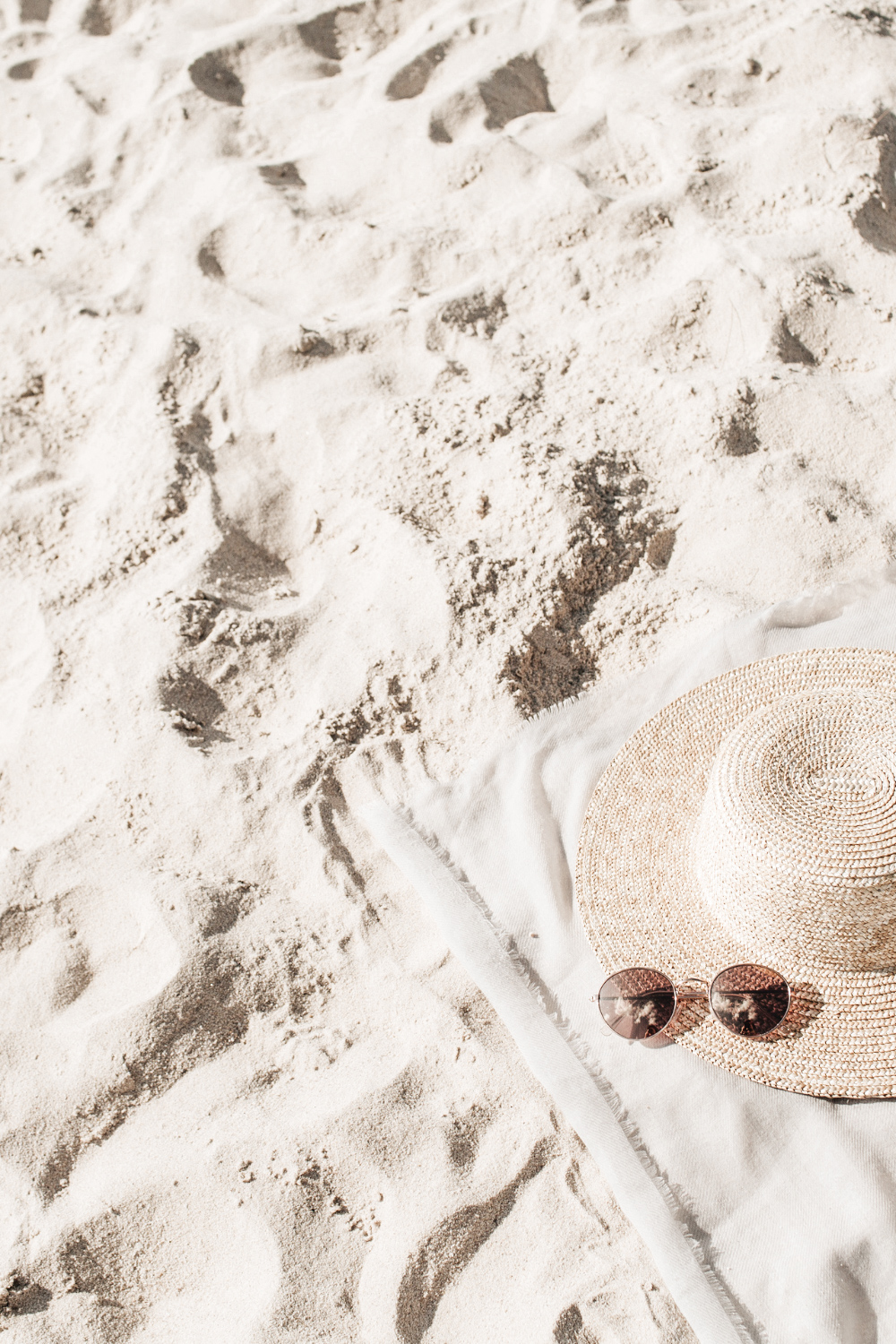If You're Struggling To Find The Silver Lining In Sobriety, Read This