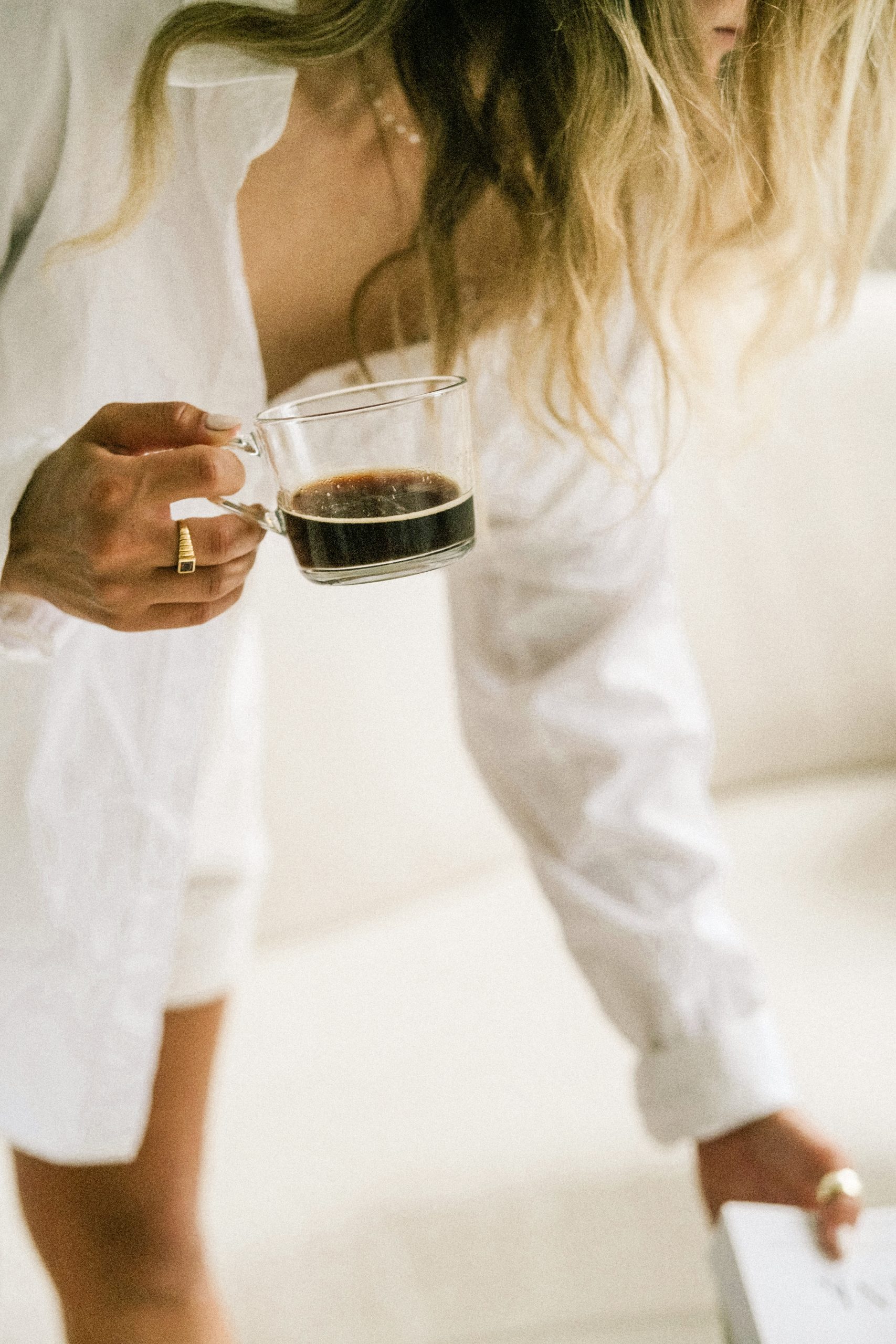Not Sure What Your 2025 Sober Goals Are? Try These Tips