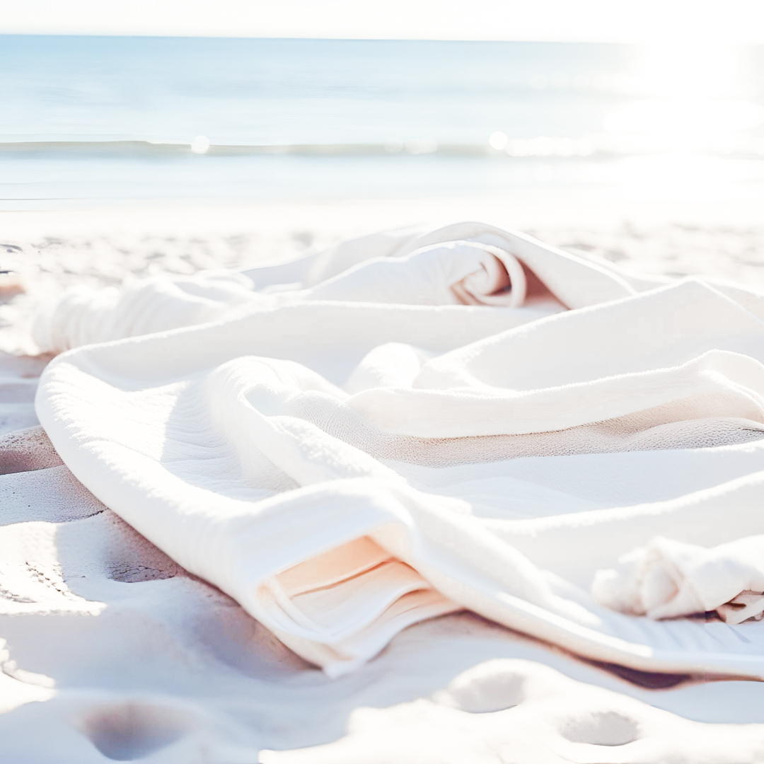 Seven Things I Wish I Knew When I First Got Sober