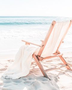 Seven Tips To Make Your Recovery Journey Easier