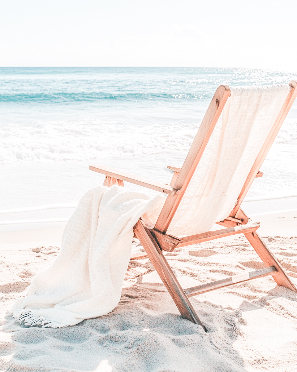 Seven Tips To Make Your Recovery Journey Easier