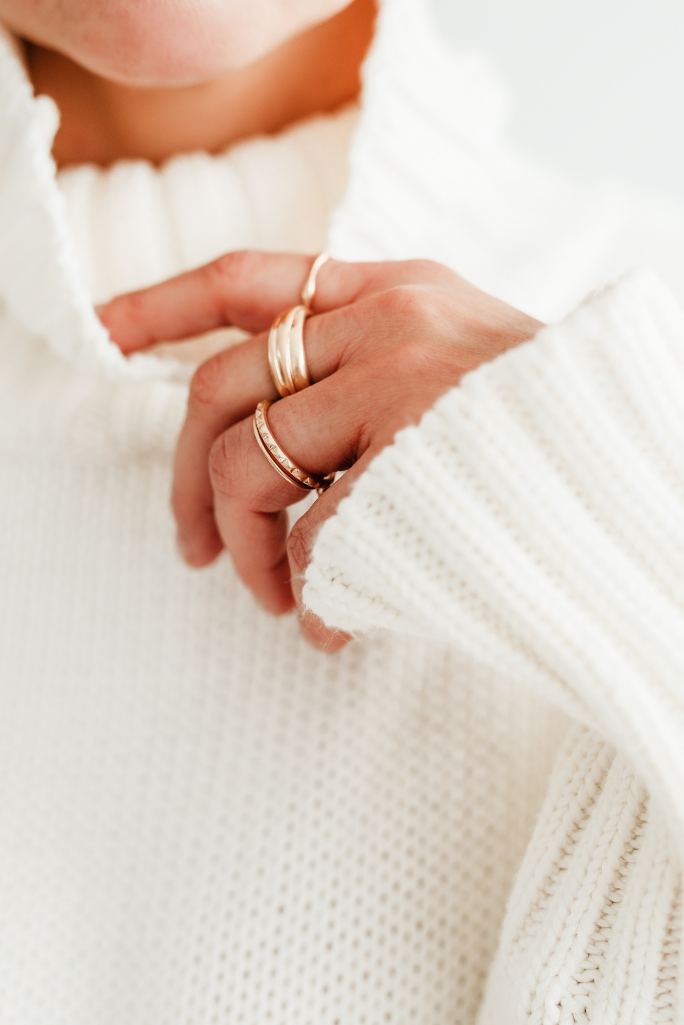 Struggling With Betrayal Trauma In Sobriety? Try These Perspective Shifts