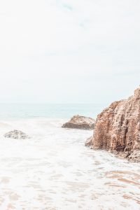 The Science Behind Changing Your Mindset In Sobriety