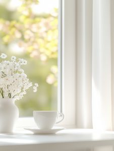 Collecting Memories You Cherish In Sobriety