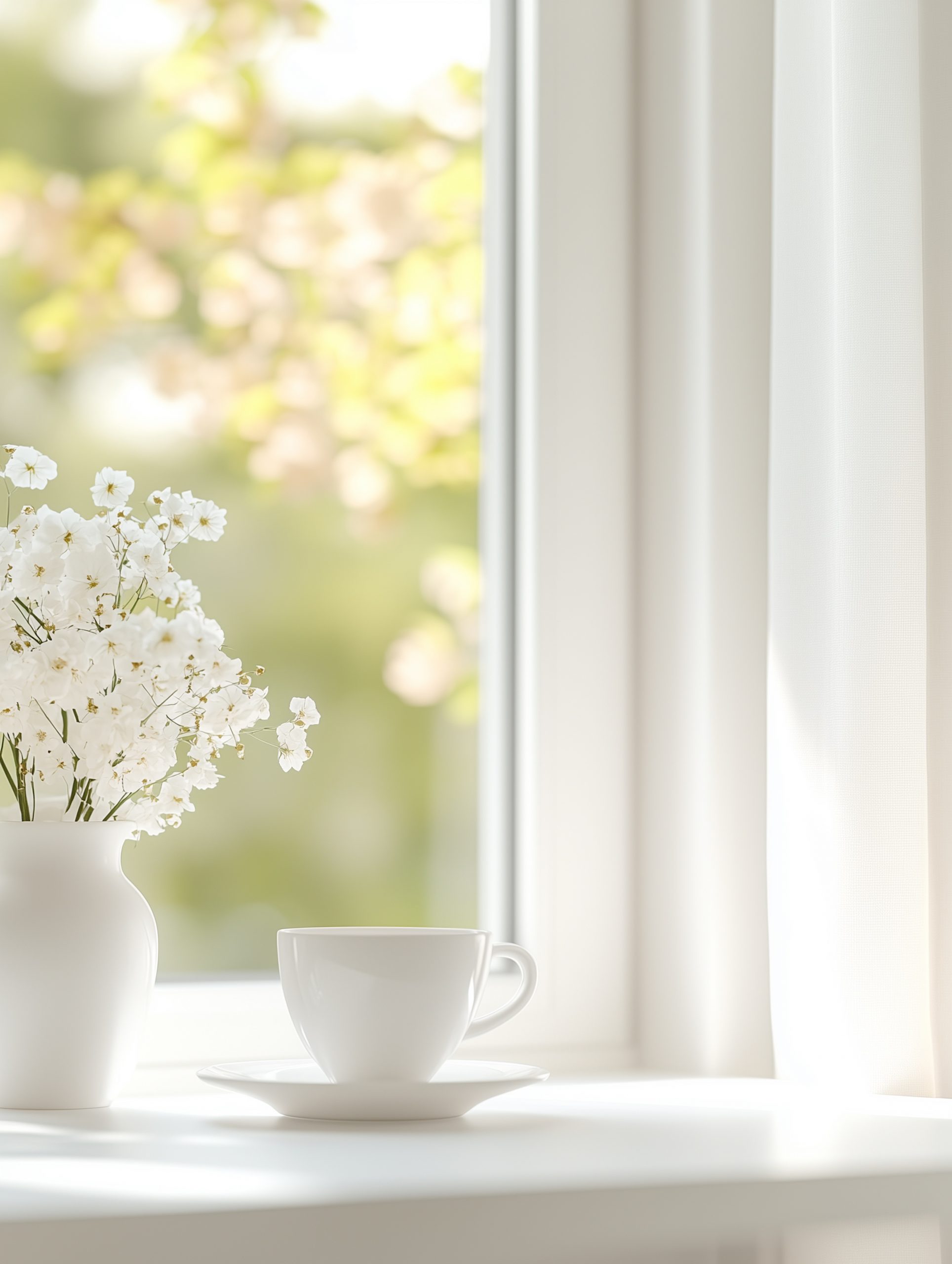 Collecting Memories You Cherish In Sobriety