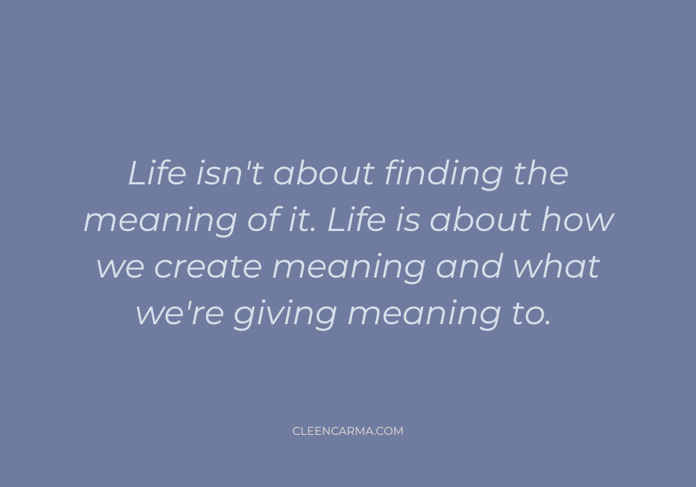 Collecting Memories You Cherish In Sobriety