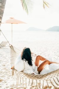 How To Find And Maintain Inner Peace In Sobriety