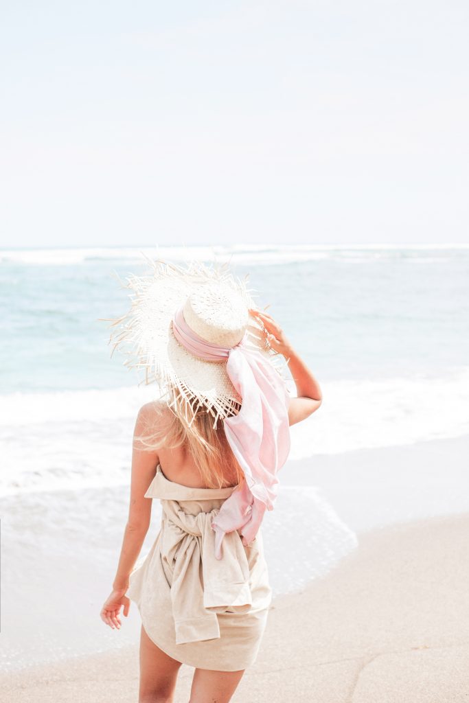 If You're Feeling Trapped In The Unknown, Read This