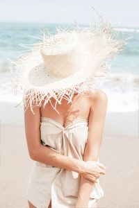 Are You Settling When You're Manifesting?