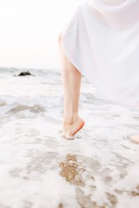 Confronting Self-Rejection When You're Healing In Sobriety