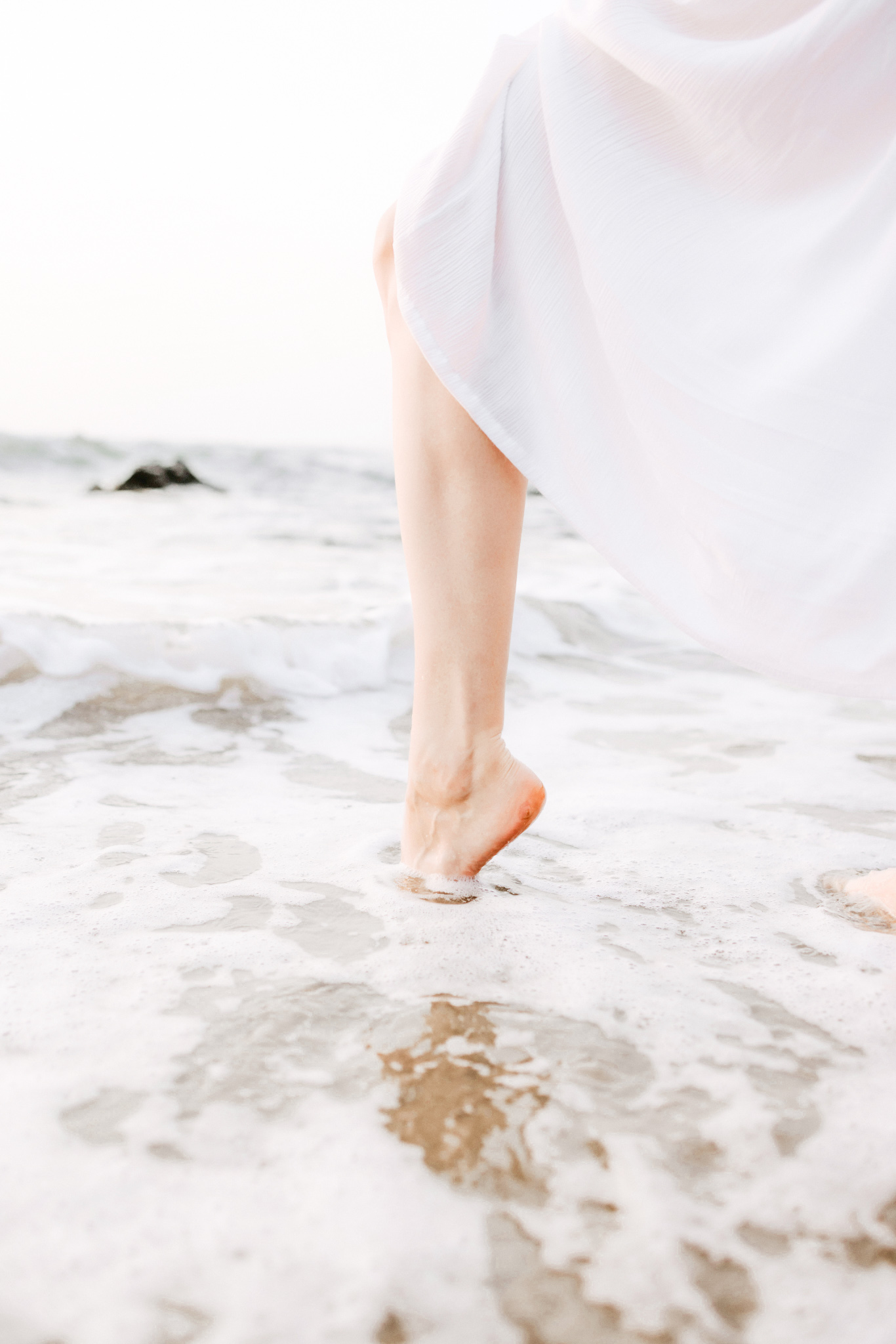 Confronting Self-Rejection When You're Healing In Sobriety