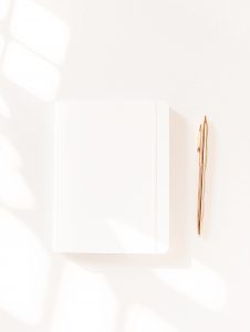 Burn Your Stresses And Worries Away In Sobriety With This Ritual