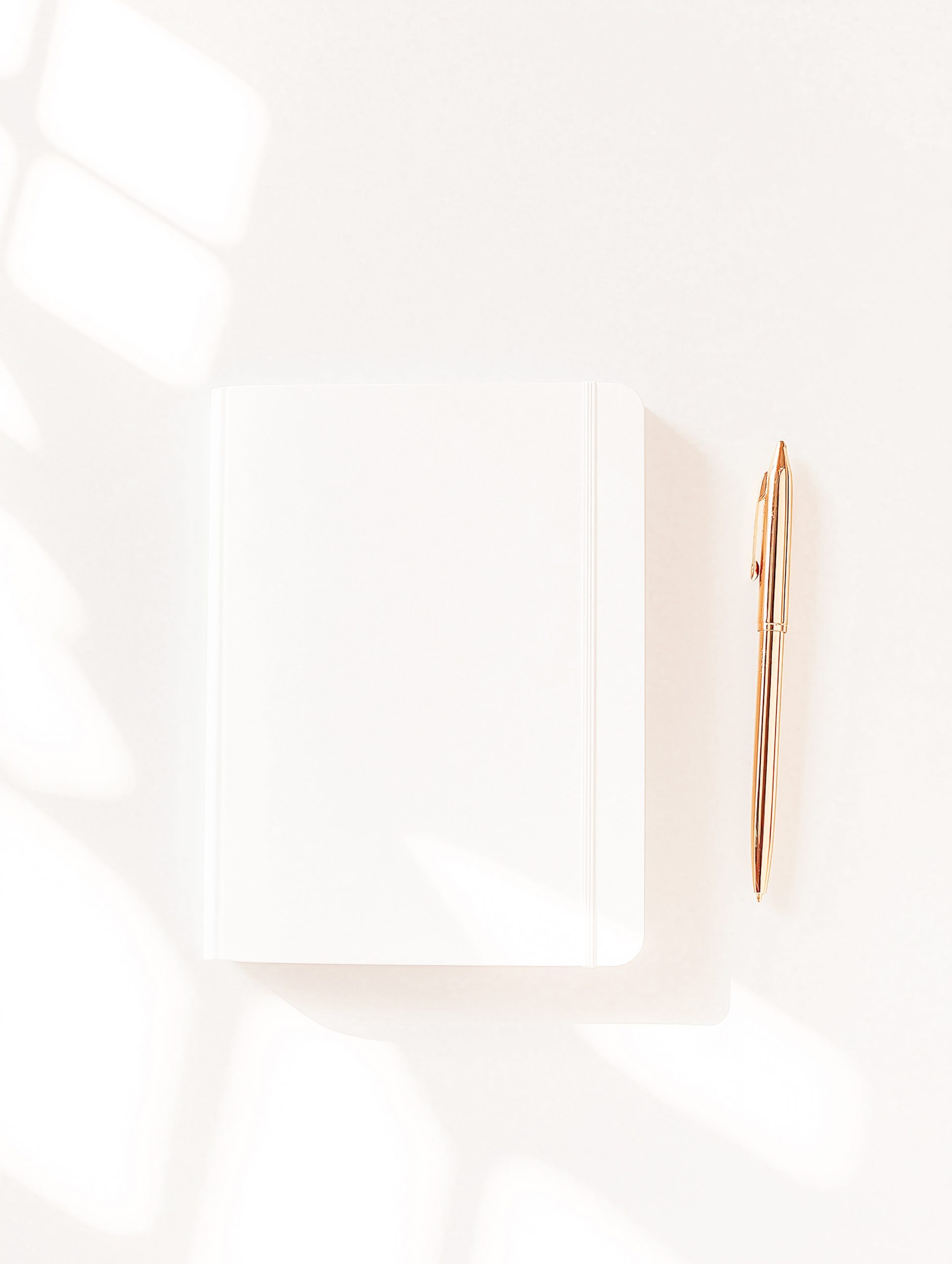 Burn Your Stresses And Worries Away In Sobriety With This Ritual