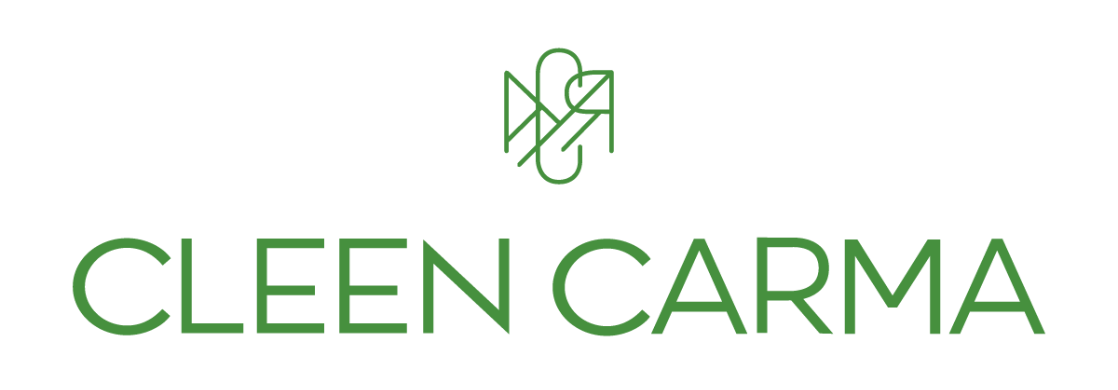 Cleen Carma
