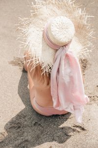 Overcoming The Shame Of Being Sober