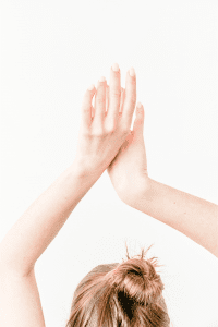 Reigniting Your Inner Spark When You're In Recovery