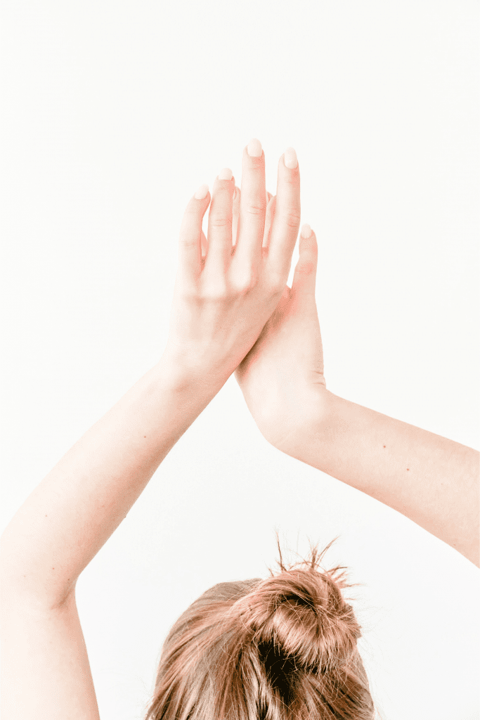 Reigniting Your Inner Spark When You're In Recovery