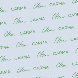 Soul Contracts And The Lessons We Learn