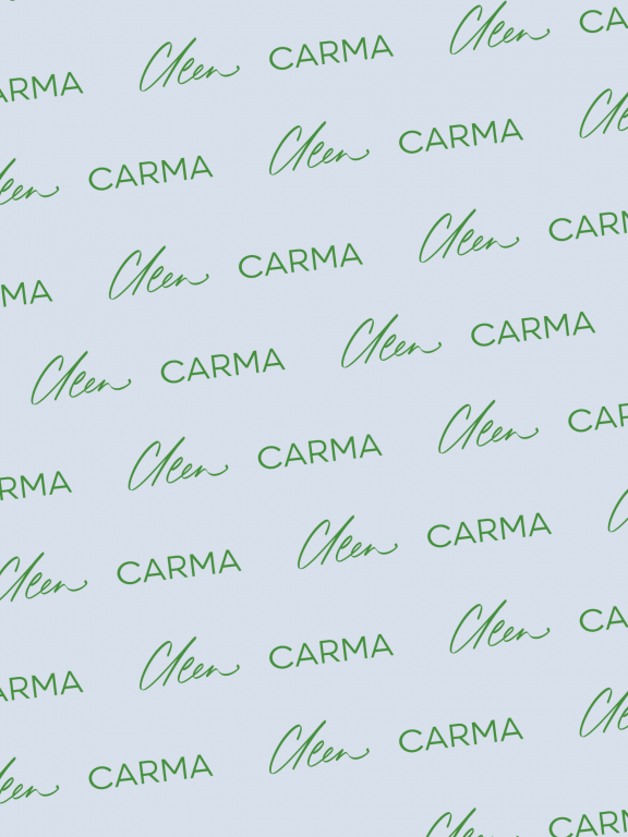 Cleen Carma, Reintroduced