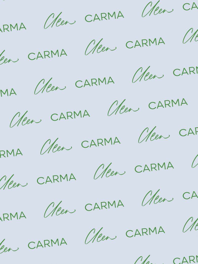 Cleen Carma, Reintroduced