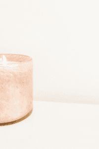 Grounding Into Balance During The Fall Equinox