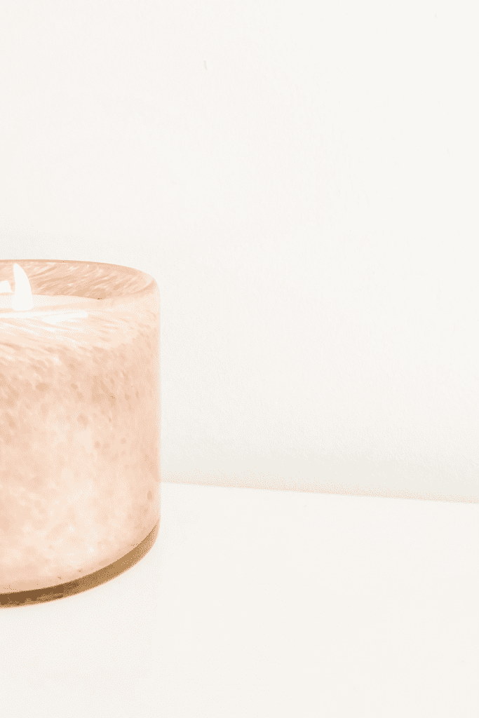 Grounding Into Balance During The Fall Equinox
