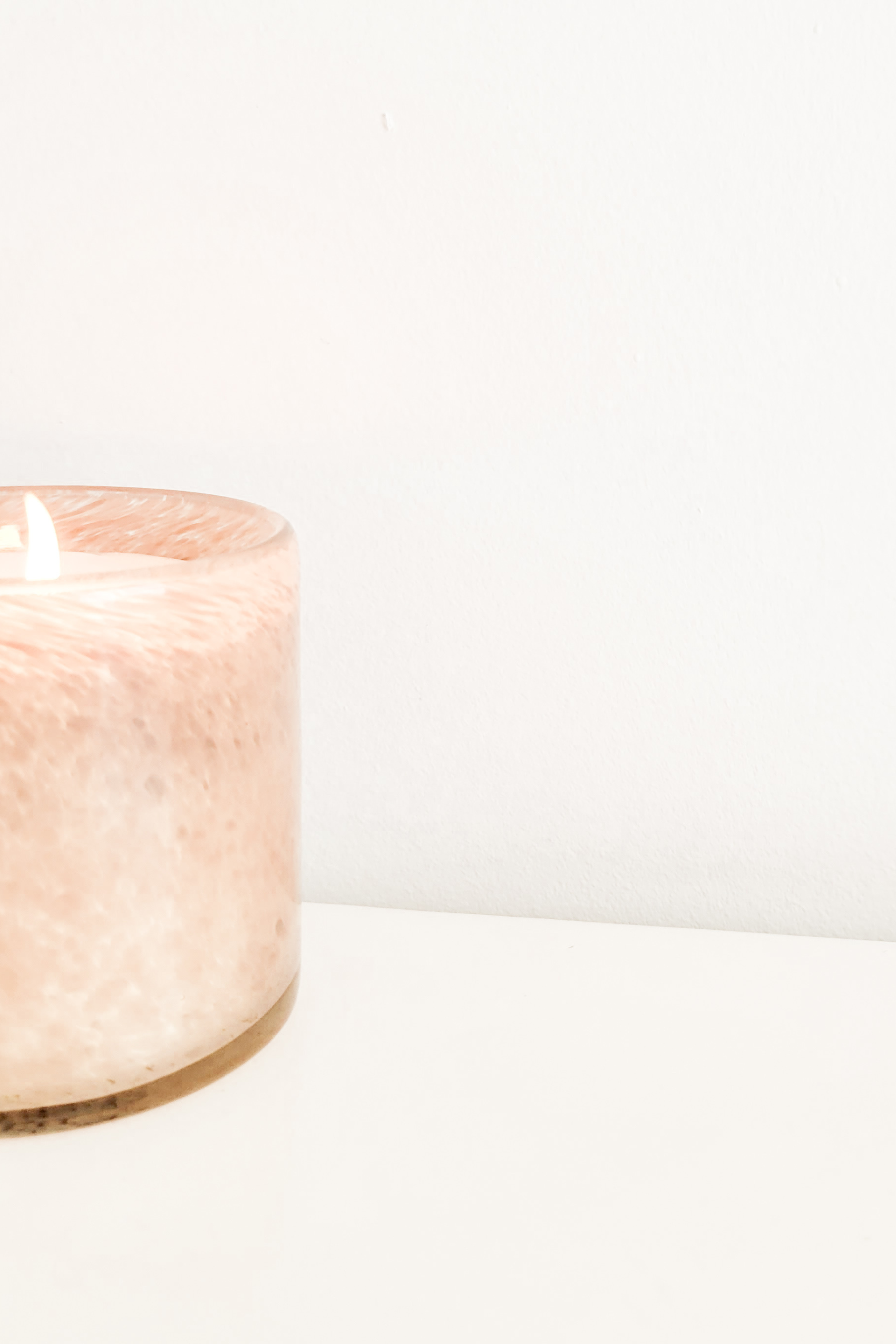 Grounding Into Balance During The Fall Equinox