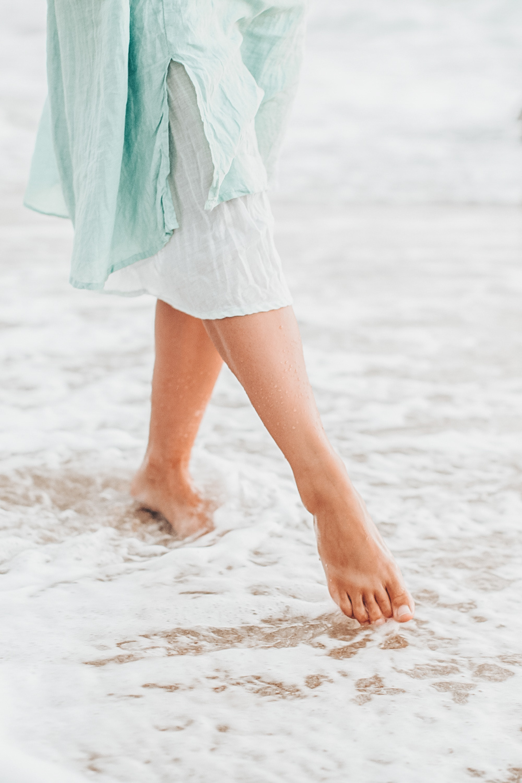 Overcoming Self-Resentment When You're In Recovery