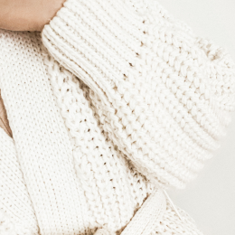 Science Says These Habits In Sobriety Will Transform Your Life 