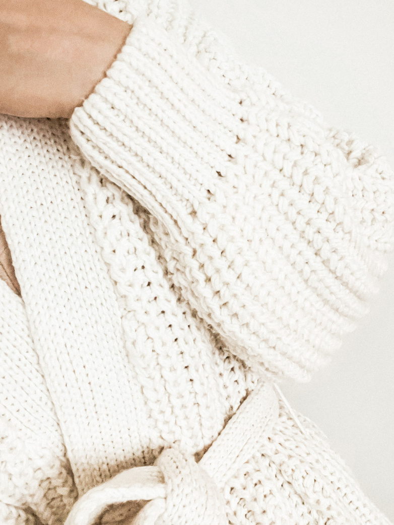 A Holistic Step By Step Guide On Healing Your Inner Child In Sobriety