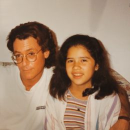 Grounding Into Balance During The Fall Equinox