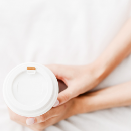 My Story In One Minute